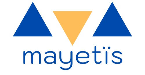 Mayetis